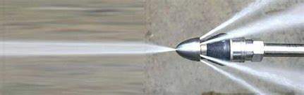 pipe cleaning 2